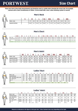 ФУТБОЛКА ДВУХЦВЕТНАЯ СЕТКА, ЖЕЛТАЯ C395 PORTWEST L