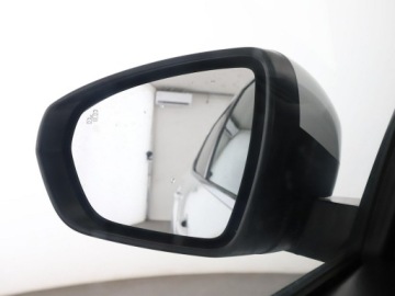 Citroen C5 Aircross I SUV 2.0 BlueHDI 178KM 2019 Citroen C5 Aircross Shine 177KM automat skóra, zdjęcie 38