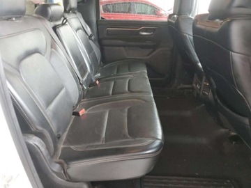  RAM 1500 Rebel 2023 5.7L 5.7 Benzyna 395KM, zdjęcie 10