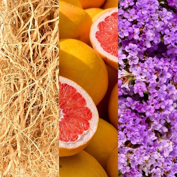 ЙУУП! JUMP EDT 200 МЛ ОРИГИНАЛ