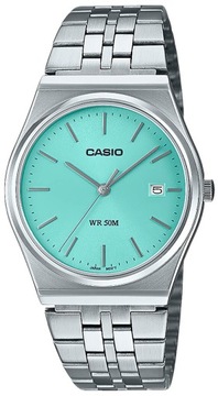 Zegarek Męski Casio MTP-B145D-2A1VEF