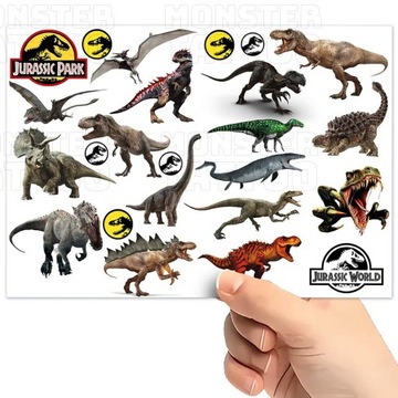 МОЮЩИЕСЯ ВРЕМЕННЫЕ ТАТУ ДЛЯ ДЕТЕЙ ДЕТСКИЕ ОРИГИНАЛЬНЫЕ УЗОРЫ ЮРА