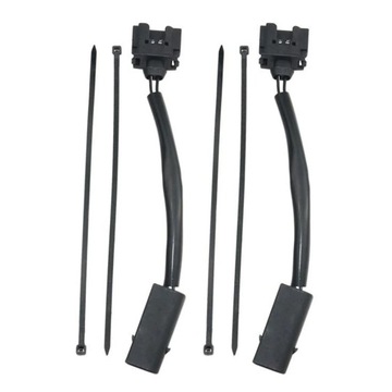 łu rozrządu kable w wiązce A2711502733 dla Mercedes OM271 C230 W203 klasy C