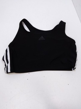 ТОП ADIDAS SPORTS БИКИНИ ДЛЯ ФИТНЕС-ТРЕНИРОВОК