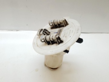 POMPA PALIWA OPEL ASTRA III H 1.7 CDTI