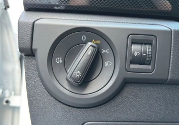 Volkswagen T-Cross SUV Facelifting 1.5 TSI 150KM 2025 Volkswagen T-Cross Aktywny tempomat, Kamera, Digital Cockpit, Podgrzewane, zdjęcie 19