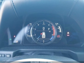 Lexus ES VII (XV70) 2019 Lexus ES 2019 Lexus ES 350 FWD 3.5 Benzyna 302KM, zdjęcie 11