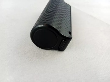 МИНИ-ДИКТОФОН 8 ГБ