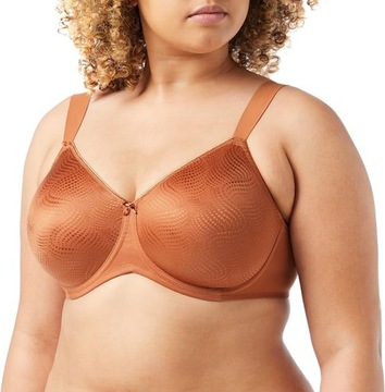 Triumph - Essential Minimizer W - karmelowy - 85 G
