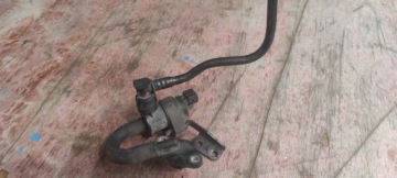 ВАКУУМНЫЙ КЛАПАН OPEL ZAFIRA B 1.6 16V 13110331