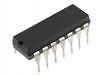 CD4047 CMOS UKŁAD SCALONY / 7153