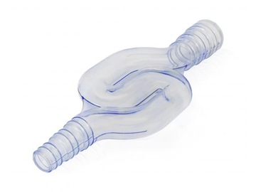 Сифон Invensis IPPS для слива конденсата