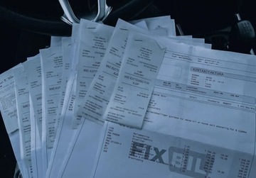 Peugeot 2008 I SUV 1.2 PureTech 110KM 2015 Peugeot 2008 Bezwypadkowe, FV23, KredytowanieLeasing, doinwestowana, gwara, zdjęcie 33