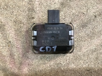 CZUJNIK DESZCZU VOLVO/FORD 6G9N-17D547-AE
