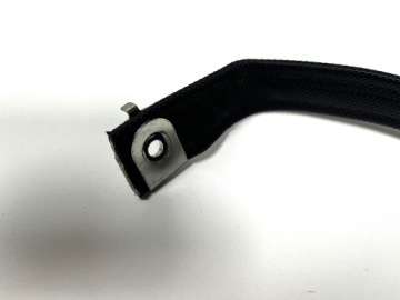 Ремень безопасности HONDA CBR 500 R 19-21 77310-MJW-J00