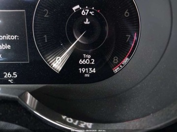 Bentley Bentayga 2022 Bentley Bentayga V8 2022 4.0l 4.0 Benzyna 542KM, zdjęcie 11