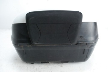 YAMAHA X-MAX 125 250 чехол 09-13