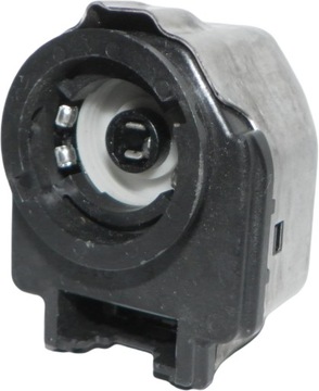 STARTER XENON ZAPALOVACÍ MAZDA CX5 CX-5 KE CX9 CX-9 FACELIFT W3T2162726 W3T216