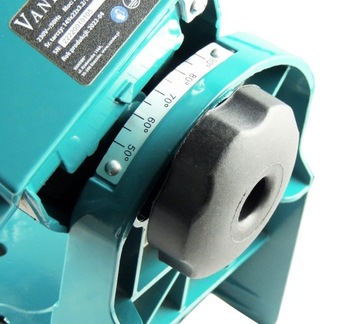 ТОЧИЛКА ДЛЯ БЕНЗИНОВОЙ ЦЕПНОЙ ПИЛЫ