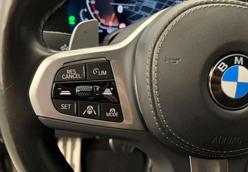 BMW X5 G05 SUV 3.0 30d 286KM 2023 BMW X5 30d xDrive, M Pakiet sportowy, Faktura VAT 23, Serwis ASO 3.0 286KM, zdjęcie 22