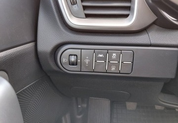 Kia Ceed III Kombi Facelifting 1.5 T-GDI 160KM 2023 Kia Ceed M 1,5T-GDI 160KM 6MT Salon Polska 1.5 Benzyna 160KM, zdjęcie 16
