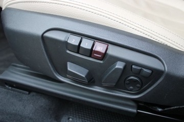 BMW X1 F48 Crossover Facelifting 2.0 20i 178KM 2022 BMW X1 Oferta Dealera BMW M-Cars Promocja Zima - Sprawdz 2.0 Benzyna, zdjęcie 15