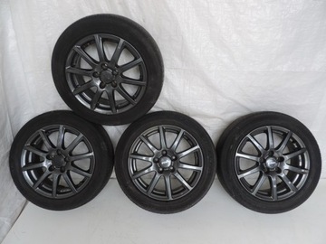 MERIVA B CORSA FELGI ALUFELGI 16
