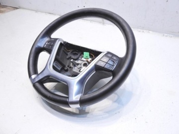 РУЛЕВОЕ КОЛЕСО VOLVO V70 III P31271093