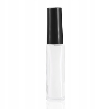 KLEJ TATUAŻ BROKATOWY MOCNY 10ML