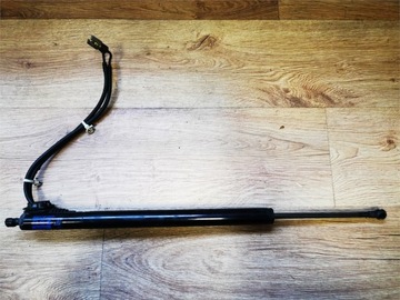 OPEL INSIGNIA A KOMBI SIŁOWNIK ELEKTRYCZNEJ KLAPY