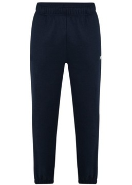 LONSDALE спортивные штаны хлопковые спортивные штаны 2XL XXL