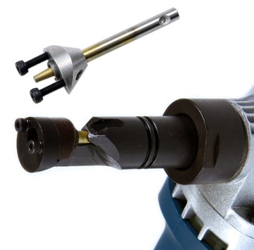 МАР-ПОЛ МАТРИЦА + ШТАМПОВАНИЕ НОЖНИЦАМИ ПО МЕТАЛЛУ