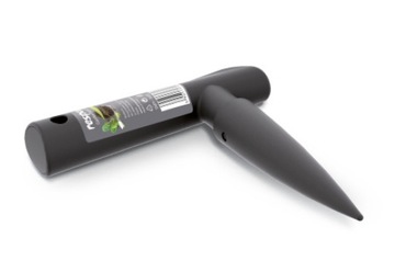 МАЛЕНЬКИЙ САДОВЫЙ ИНСТРУМЕНТ 6 шт. ЛЕЙКА-ДИСПЕНСЕР.