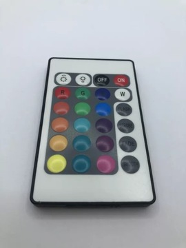 Светодиодные ленты SilentiumPC Aurora RGB