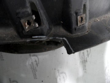 LEON II FACELIFT 12R PODBĚH LEVÝ PŘEDNÍ