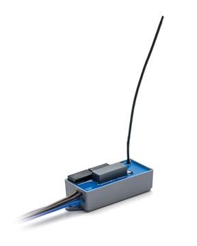 Sterownik Mobilus Cosmo C-MR IP44 radiowy do rolety zewnętrznej
