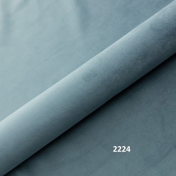 МЯГКИЕ ПАНЕЛИ Подголовник, Изголовье 30x110