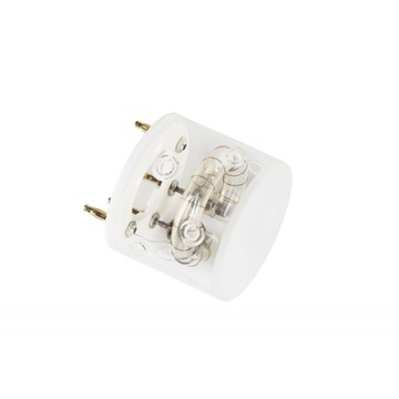 Quadralite FT600 Pro palnik do lamp Quadralite Atlas Pro Outlet