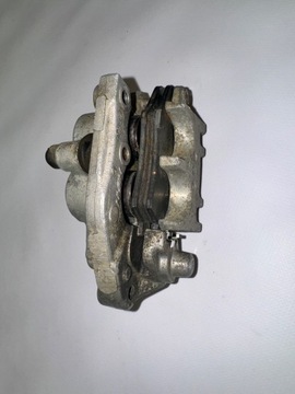 Тормозной суппорт YAMAHA YZF WRF YZ 125 250 450 426