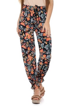 ГИБКИЕ ЖЕНСКИЕ БРЮКИ АЛЛАДИН С ВЫСОКОЙ ПОСАДКОЙ МОДНЫЙ MORAJ XXL