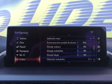 Lexus NX II 2021 Lexus NX bezwypadkowy, 4x4, serwis, zdjęcie 25