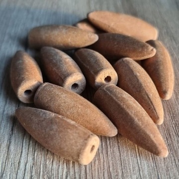 КЕРАМИЧЕСКИЙ АРОМАТИЧЕСКИЙ КАМИН ВОДОПАД АРОМАТНЫЕ ПАЛОЧКИ АРОМАТЕРАПИЯ ОБРАТНЫЙ ПОТОК