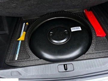 Opel Astra J GTC 1.4 Turbo ECOTEC 140KM 2016 OPEL ASTRA J (P10) 1.4 (103) 140 KM, zdjęcie 9