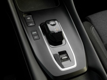 Nissan Qashqai III 2023 Nissan Qashqai GD8K290#1.5 e-POWER N-Connecta, zdjęcie 16