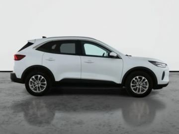Ford Kuga III SUV Facelifting 1.5 EcoBoost 186KM 2024 Ford Kuga 1.5 EcoBoost, Salon Polska, zdjęcie 5