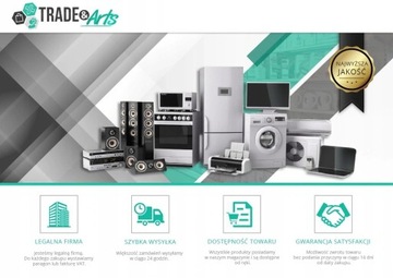 Ледогенератор VEVOR, льдогенератор, 68 кг/24ч, 335Вт, качественный фильтр для воды