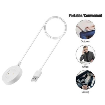 USB-док-станция для зарядки Smart Watch