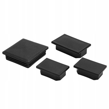 for Ford F-150 Raptor 2017-2019 tylna rama lewe i