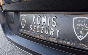 Peugeot 3008 I Crossover 1.6 HDI 109KM 2009 Peugeot 3008 Peugeot 3008 HDi FAP 110 Premium 1.6 Diesel 109KM, zdjęcie 32