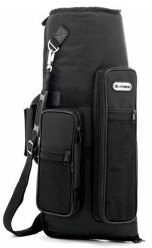 Чехол Trumpet GigBag для трубы Thomann